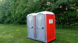 Best Construction Site Portable Toilets  in Hales Corners, WI